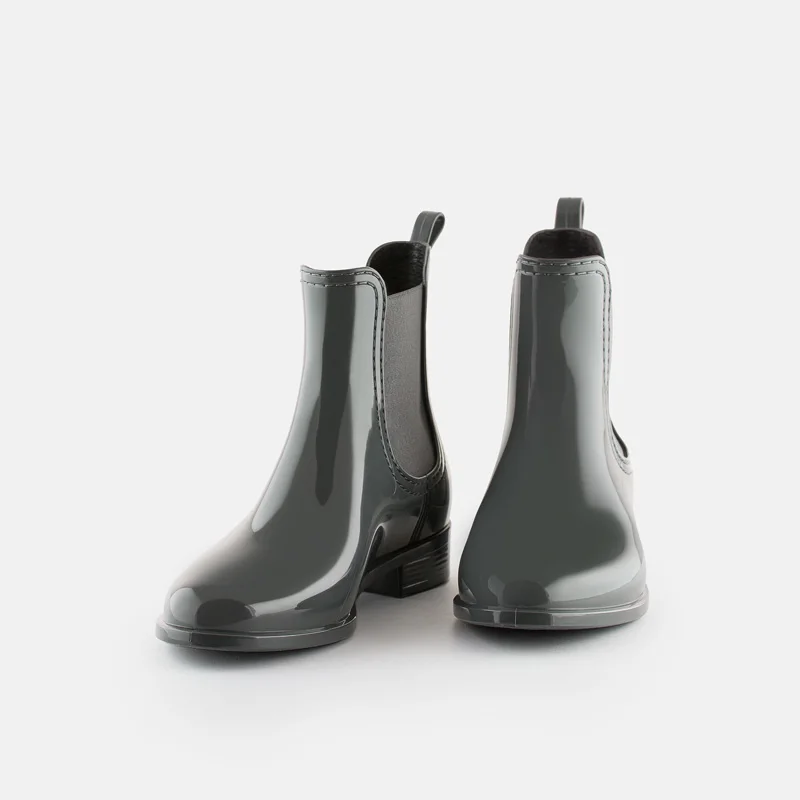 Lemon Jelly Comfy Lj slika 5